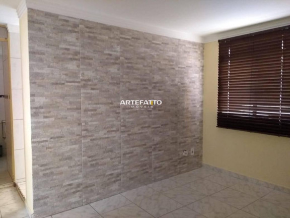 Imagem Apartamento com 2 Quartos à Venda, 45 m² em Jardim Armênia - Mogi Das Cruzes Imagem Apartamento com 2 Quartos à Venda, 45 m² em Jardim Armênia - Mogi Das Cruzes