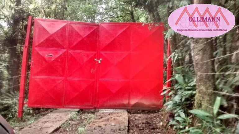 Imagem Imóvel com 2 Quartos à Venda, 76 m² em Parque Billings - Santo André