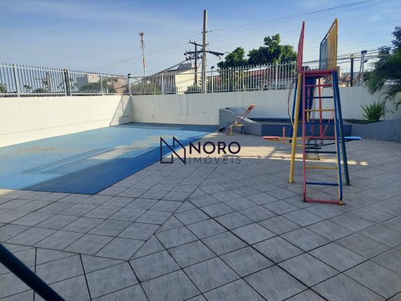 Imagem Apartamento com 2 Quartos à Venda, 69 m² em Nossa Senhora De Fátima - Santa Maria Imagem Apartamento com 2 Quartos à Venda, 69 m² em Nossa Senhora De Fátima - Santa Maria