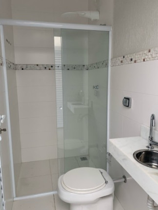 Imagem Casa de Condomínio com 3 Quartos à Venda, 200 m² em Jardim Residencial Colinas Do Sol - Sorocaba Imagem Casa de Condomínio com 3 Quartos à Venda, 200 m² em Jardim Residencial Colinas Do Sol - Sorocaba