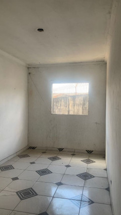 Imagem Casa com 3 Quartos à Venda ou Locação, 300 m² em Cidade Kemel - São Paulo Imagem Casa com 3 Quartos à Venda ou Locação, 300 m² em Cidade Kemel - São Paulo