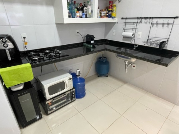 Imagem Apartamento com 1 Quarto à Venda, 35 m² em Vila Formosa - São Paulo Imagem Apartamento com 1 Quarto à Venda, 35 m² em Vila Formosa - São Paulo