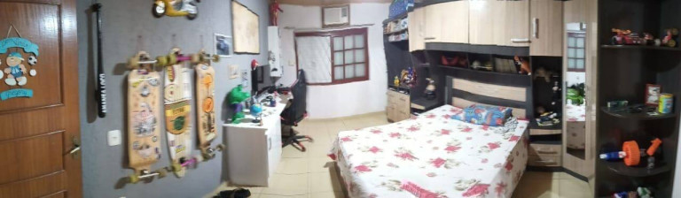 Imagem Casa com 6 Quartos à Venda, 570 m² em Sarandi - Porto Alegre