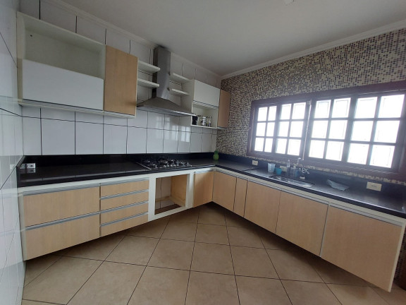Imagem Sobrado com 3 Quartos à Venda,  em Jardim D'abril - Osasco