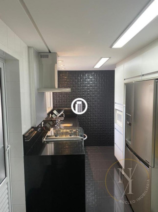 Imagem Apartamento com 3 Quartos à Venda, 120 m² em Bosque Da Saúde - São Paulo Imagem Apartamento com 3 Quartos à Venda, 120 m² em Bosque Da Saúde - São Paulo