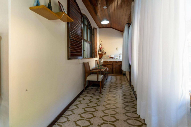 Imagem Casa com 2 Quartos à Venda, 150 m² em Itaipu - Niterói Imagem Casa com 2 Quartos à Venda, 150 m² em Itaipu - Niterói