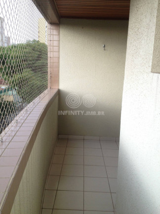 Imagem Apartamento com 3 Quartos à Venda, 107 m² em Rudge Ramos - São Bernardo Do Campo