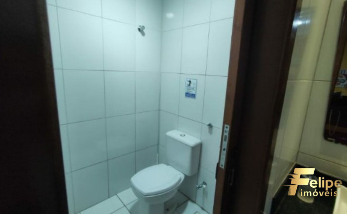 Imagem Sala Comercial à Venda, 77 m² em Praia Do Morro - Guarapari Imagem Sala Comercial à Venda, 77 m² em Praia Do Morro - Guarapari