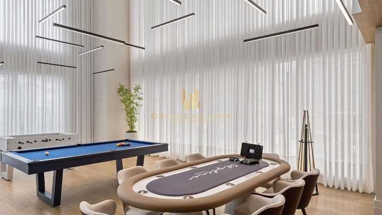 Imagem Apartamento com 4 Quartos à Venda, 151 m² em Pioneiros - Balneário Camboriú Imagem Apartamento com 4 Quartos à Venda, 151 m² em Pioneiros - Balneário Camboriú
