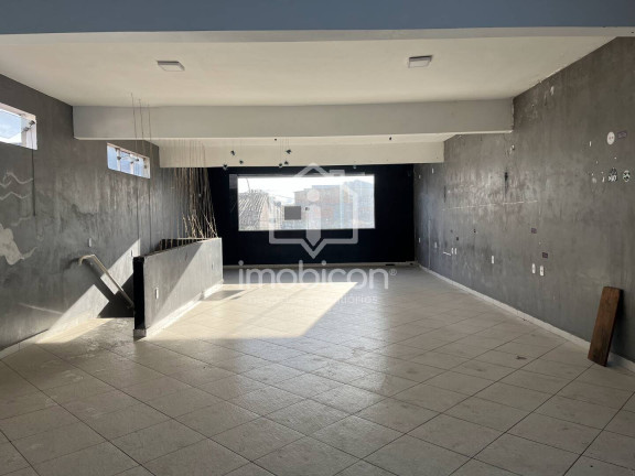 Imagem Ponto Comercial para Alugar, 92 m² em Brasil - Vitória Da Conquista Imagem Ponto Comercial para Alugar, 92 m² em Brasil - Vitória Da Conquista