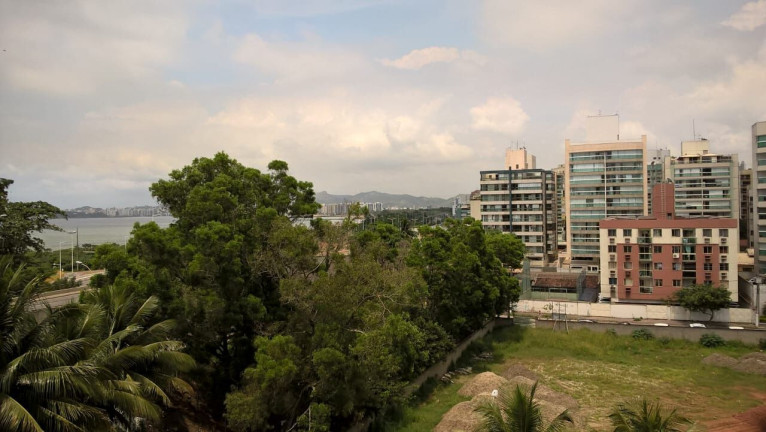 Imagem Apartamento com 2 Quartos à Venda, 63 m² em Jardim Camburi - Vitória