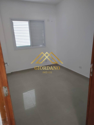 Imagem Apartamento com 3 Quartos para Alugar, 75 m² em Centro - Itanhaém Imagem Apartamento com 3 Quartos para Alugar, 75 m² em Centro - Itanhaém