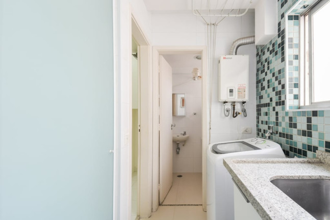 Imagem Imóvel com 2 Quartos à Venda, 92 m² em Indianópolis - São Paulo Imagem Imóvel com 2 Quartos à Venda, 92 m² em Indianópolis - São Paulo