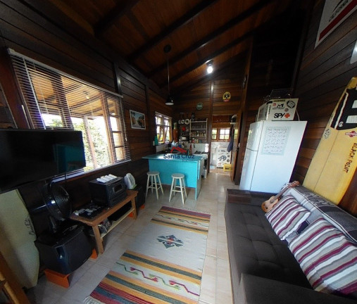 Imagem Casa com 2 Quartos à Venda, 358 m² em São João Do Rio Vermelho - Florianópolis Imagem Casa com 2 Quartos à Venda, 358 m² em São João Do Rio Vermelho - Florianópolis