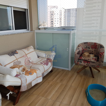 Imagem Apartamento com 2 Quartos à Venda, 73 m² em Belenzinho - São Paulo Imagem Apartamento com 2 Quartos à Venda, 73 m² em Belenzinho - São Paulo