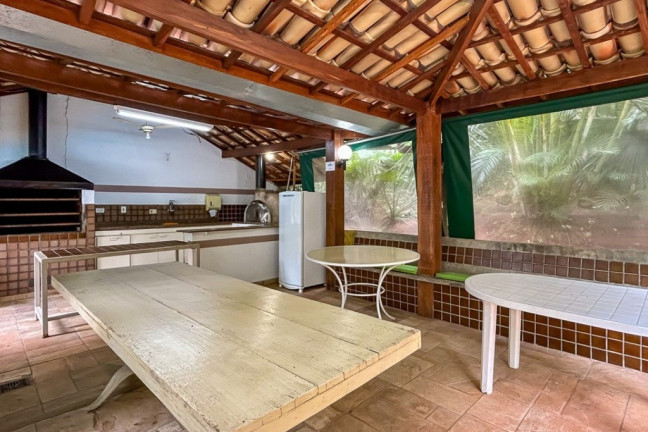 Imagem Apartamento com 3 Quartos à Venda, 119 m² em Vila Andrade - São Paulo Imagem Apartamento com 3 Quartos à Venda, 119 m² em Vila Andrade - São Paulo