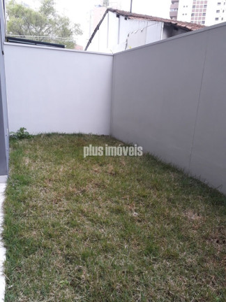 Imagem Apartamento com 1 Quarto para Alugar, 48 m² em Vila Olímpia - São Paulo Imagem Apartamento com 1 Quarto para Alugar, 48 m² em Vila Olímpia - São Paulo