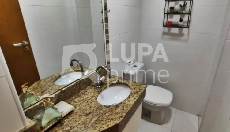 Imagem Apartamento com 2 Quartos à Venda, 94 m² em Aviação - Praia Grande Imagem Apartamento com 2 Quartos à Venda, 94 m² em Aviação - Praia Grande