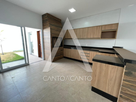Imagem Casa com 3 Quartos à Venda, 137 m² em Setor Residencial Norte - Sinop Imagem Casa com 3 Quartos à Venda, 137 m² em Setor Residencial Norte - Sinop