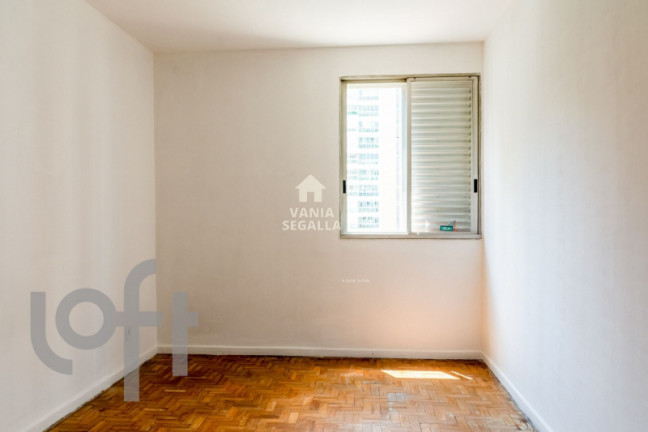 Imagem Apartamento com 2 Quartos à Venda, 78 m² em Perdizes - São Paulo Imagem Apartamento com 2 Quartos à Venda, 78 m² em Perdizes - São Paulo