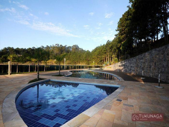 Imagem Casa com 3 Quartos à Venda, 250 m² em Sun Ville - Arujá Imagem Casa com 3 Quartos à Venda, 250 m² em Sun Ville - Arujá
