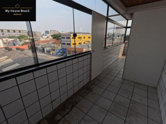 Imagem Imóvel para Alugar, 325 m² em Vila Maria - São Paulo Imagem Imóvel para Alugar, 325 m² em Vila Maria - São Paulo