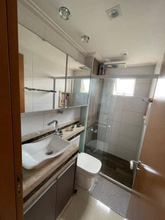Imagem Apartamento com 2 Quartos à Venda, 45 m² em Jardim Colonial - São Paulo Imagem Apartamento com 2 Quartos à Venda, 45 m² em Jardim Colonial - São Paulo