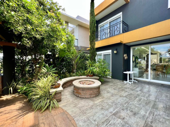 Imagem Casa com 3 Quartos à Venda, 350 m² em -- - Capao Da Canoa