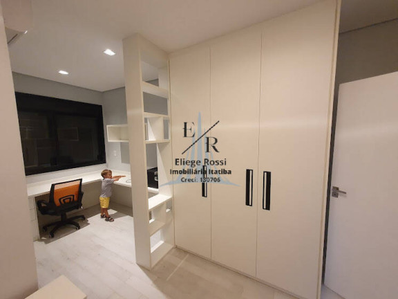Imagem Casa com 4 Quartos à Venda, 486 m² em Loteamento Residencial Rio Das Flores - Itatiba