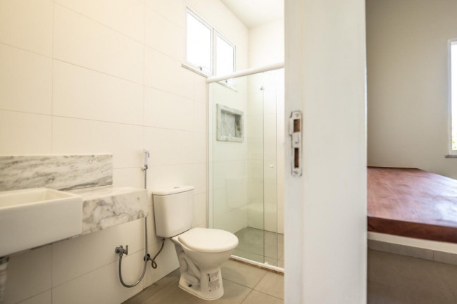 Imagem Casa à Venda, em Saquaíra - Marau Imagem Casa à Venda, em Saquaíra - Marau
