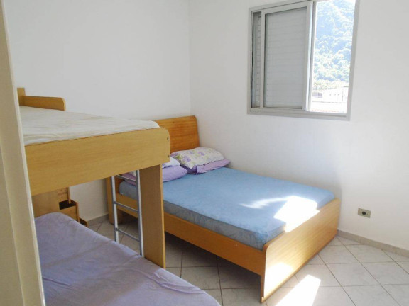 Imagem Apartamento com 3 Quartos à Venda, 92 m² em Canto Do Forte - Praia Grande Imagem Apartamento com 3 Quartos à Venda, 92 m² em Canto Do Forte - Praia Grande