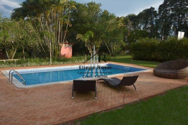 Imagem Chácara com 5 Quartos à Venda, em Itatiba Imagem Chácara com 5 Quartos à Venda, em Itatiba
