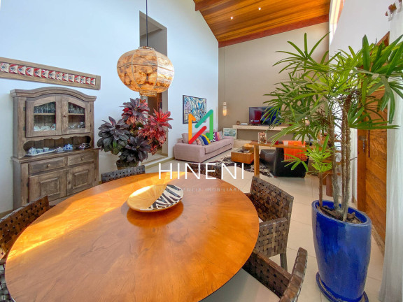 Imagem Casa com 4 Quartos à Venda, 450 m² em Atibaia Imagem Casa com 4 Quartos à Venda, 450 m² em Atibaia