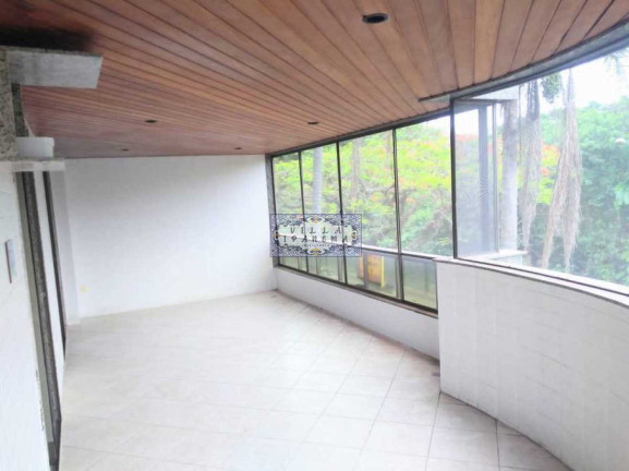 Imagem Apartamento com 3 Quartos à Venda, 125 m² em Recreio Dos Bandeirantes - Rio De Janeiro Imagem Apartamento com 3 Quartos à Venda, 125 m² em Recreio Dos Bandeirantes - Rio De Janeiro