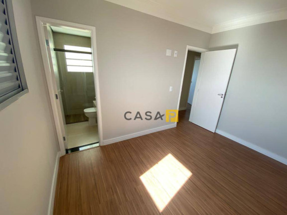 Imagem Apartamento com 3 Quartos à Venda, 65 m² em Vila Omar - Americana Imagem Apartamento com 3 Quartos à Venda, 65 m² em Vila Omar - Americana