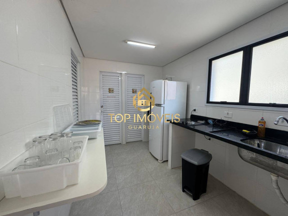 Imagem Apartamento com 3 Quartos à Venda, 118 m² em Pitangueiras - Guarujá Imagem Apartamento com 3 Quartos à Venda, 118 m² em Pitangueiras - Guarujá