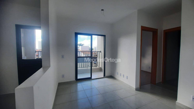 Imagem Apartamento com 2 Quartos à Venda, 55 m² em Jardim Europa - Sorocaba Imagem Apartamento com 2 Quartos à Venda, 55 m² em Jardim Europa - Sorocaba