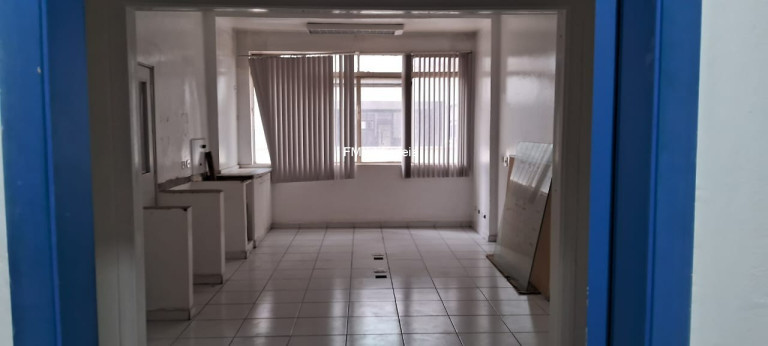 Imóvel para Alugar, 70 m² em Pinheiros - São Paulo