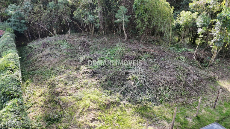 Imagem Terreno à Venda, 1.010 m² em Região Do Alto Da Boa Vista - Campos Do Jordão Imagem Terreno à Venda, 1.010 m² em Região Do Alto Da Boa Vista - Campos Do Jordão