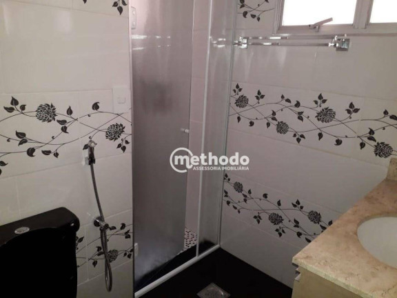 Imagem Apartamento com 2 Quartos à Venda, 65 m² em Ponte Preta - Campinas Imagem Apartamento com 2 Quartos à Venda, 65 m² em Ponte Preta - Campinas