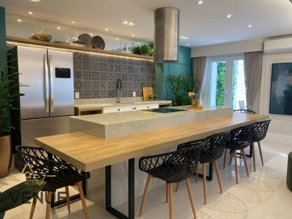 Imagem Apartamento com 2 Quartos à Venda, 66 m² em Tatuapé - São Paulo Imagem Apartamento com 2 Quartos à Venda, 66 m² em Tatuapé - São Paulo