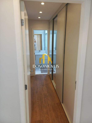 Imagem Apartamento com 3 Quartos à Venda, 123 m² em Centro - São Bernardo Do Campo Imagem Apartamento com 3 Quartos à Venda, 123 m² em Centro - São Bernardo Do Campo