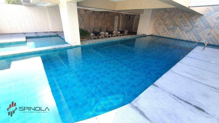 Imagem Apartamento com 3 Quartos à Venda, 104 m² em Canto Do Forte - Praia Grande Imagem Apartamento com 3 Quartos à Venda, 104 m² em Canto Do Forte - Praia Grande