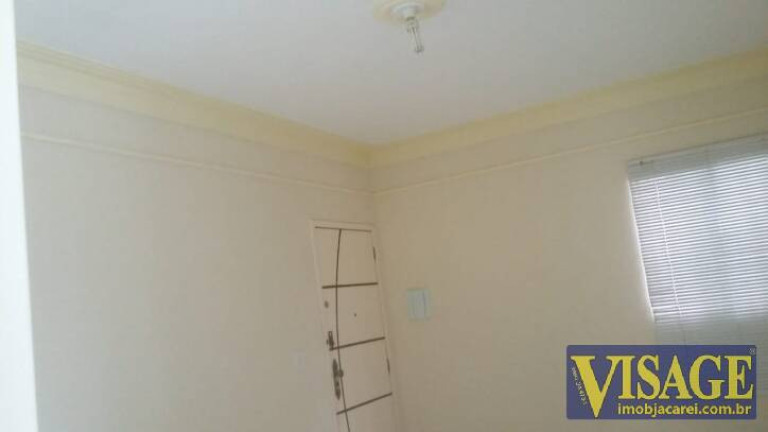 Imagem Apartamento com 2 Quartos à Venda,  em Centro - Jacareí