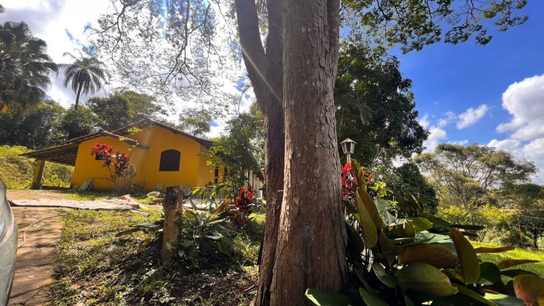 Imagem Imóvel com 3 Quartos à Venda, 5.300 m² em Pimentas - Betim Imagem Imóvel com 3 Quartos à Venda, 5.300 m² em Pimentas - Betim