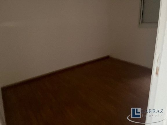 Imagem Imóvel com 2 Quartos à Venda, 43 m² em Ribeirao Verde - Ribeirão Preto Imagem Imóvel com 2 Quartos à Venda, 43 m² em Ribeirao Verde - Ribeirão Preto
