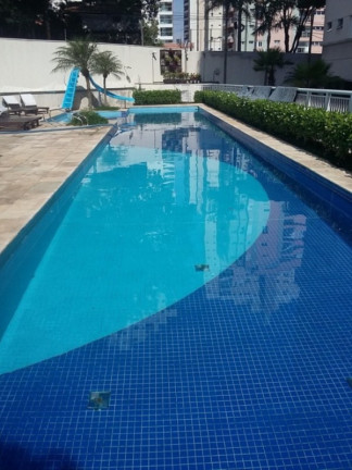 Imagem Imóvel com 3 Quartos à Venda, 85 m² em Jardim - Santo André Imagem Imóvel com 3 Quartos à Venda, 85 m² em Jardim - Santo André