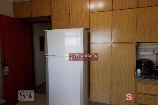 Imagem Apartamento com 2 Quartos à Venda, 72 m² em Carandiru - São Paulo Imagem Apartamento com 2 Quartos à Venda, 72 m² em Carandiru - São Paulo