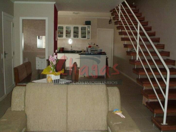 Imagem Sobrado com 2 Quartos à Venda, 235 m² em Caputera - Caraguatatuba Imagem Sobrado com 2 Quartos à Venda, 235 m² em Caputera - Caraguatatuba
