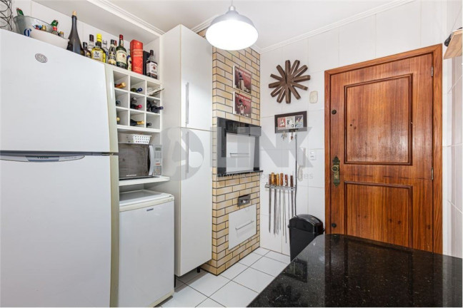 Imagem Apartamento com 3 Quartos à Venda, 109 m² em Auxiliadora - Porto Alegre Imagem Apartamento com 3 Quartos à Venda, 109 m² em Auxiliadora - Porto Alegre